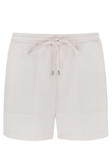 Fluresk pennelope shorts
